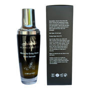 Miracle Gray Away Hair Serum - 100ML