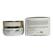 Ultra Nourishing Lip Balm - 30ML