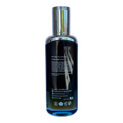 Anti-Dandruff Hair Serum – 100ML