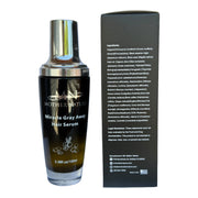 Miracle Gray Away Hair Serum - 100ML