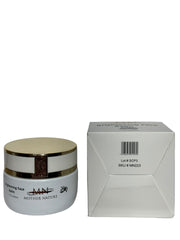 Brightening Face Balm – 50ML