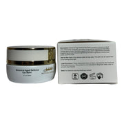 Botanical Aged Defense Eyes Balm - 30ML