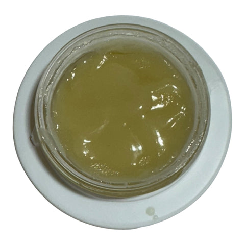 Ultra Nourishing Lip Balm - 30ML