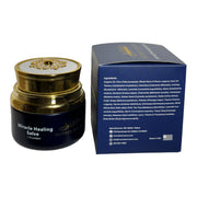 Miracle Healing Salve - 50ML