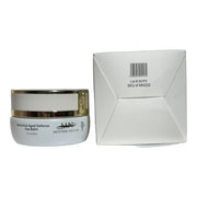 Ultra Nourishing Lip Balm - 30ML
