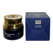Miracle Healing Salve - 50ML