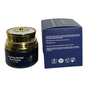 Healing Herbal Burn Salve - 50ML