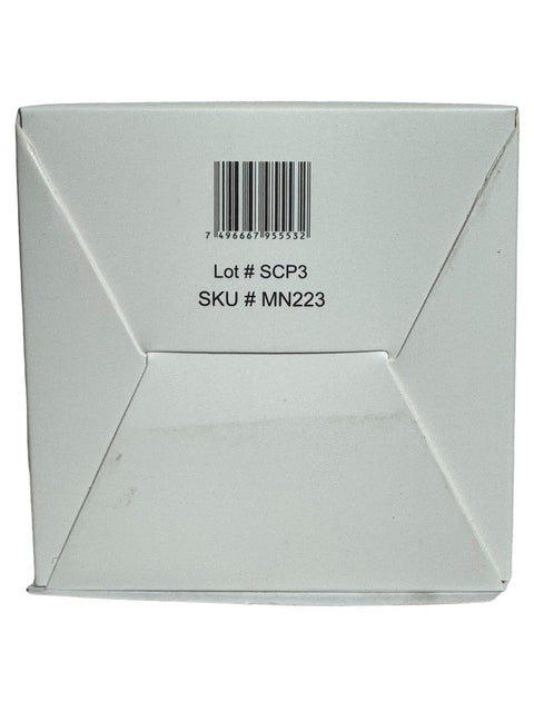 Brightening Face Balm – 50ML