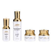 Sencha Skincare Set