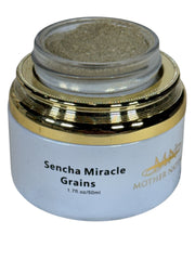 Sencha Miracle Grains - 50ML