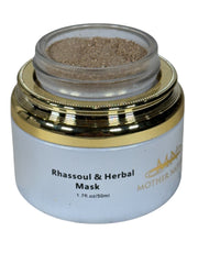 Herbal Skincare Set